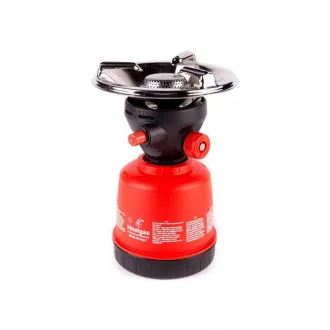 Piezzo na plynový horák (na varenie) 190g fľaša