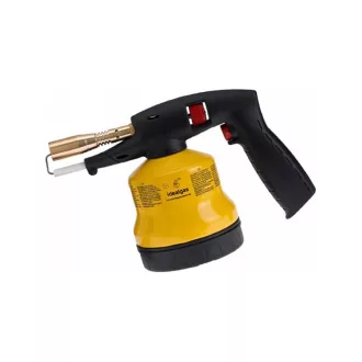 Spájkovacia lampa FFLA3PM (kovové puzdro + piezo)