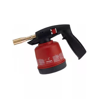 Spájkovacia lampa FFLA3N (plastové puzdro)