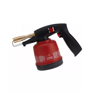 Spájkovacia lampa FFLA3P (plastové puzdro + piezo)