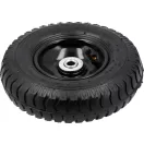 VOREL Priemyselné nafukovacie koleso 200 mm
