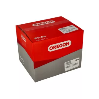 OREGON Reťaz na motorovú pílu 3/8" 1,1 mm