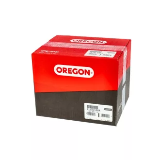 OREGON Reťaz na motorovú pílu 3/8" 1,3 mm