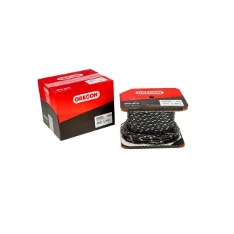 OREGON Reťaz na motorovú pílu 3/8" 1,3 mm
