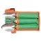 Sada FLO Gardener 3 diely 205 mm