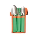 Sada FLO Gardener 3 diely 205 mm