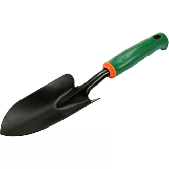 FLO Mini rýľ 330 mm