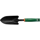 FLO Mini rýľ 330 mm