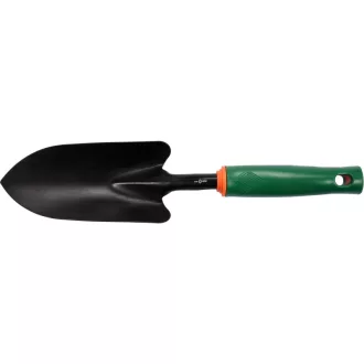 FLO Mini rýľ 330 mm