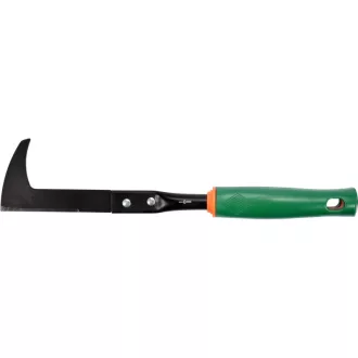 FLO Čistič škár na dlažbu 320 mm
