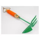 Mini vidlicová motyčka Flo