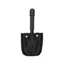 FLO Multifunkčný mini rýľ 280 mm