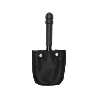 FLO Multifunkčný mini rýľ 280 mm