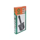 FLO Multifunkčný mini rýľ 280 mm