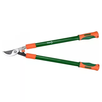   FLO Fréza na konáre 660 mm/30 mm bočná fréza s teflónovou povrchovou úpravou