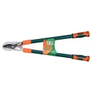 FLO Fréza na konáre 660 mm/30 mm bočná fréza s teflónovou povrchovou úpravou