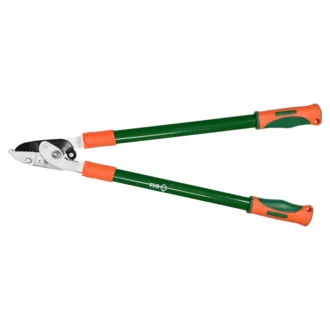   FLO Rezačka konárov 660 mm/35 mm Rezačka na konáre s teflónovou povrchovou úpravou