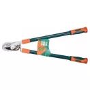 FLO Rezačka konárov 660 mm/35 mm Rezačka na konáre s teflónovou povrchovou úpravou