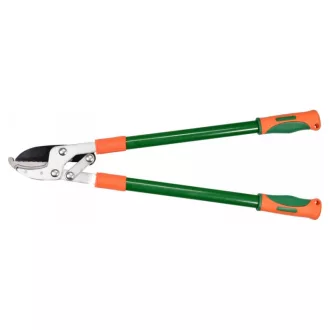   FLO Rezačka konárov 690 mm/45 mm Rezačka na konáre s teflónovou povrchovou úpravou