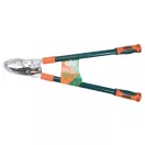 FLO Rezačka konárov 690 mm/45 mm Rezačka na konáre s teflónovou povrchovou úpravou