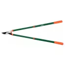 FLO Rezačka konárov teleskopická rukoväť 620 - 940 mm/30 mm bočná nôžka s teflónovou povrchovou úpravou