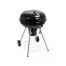 LUND Gril na drevené uhlie 570 mm