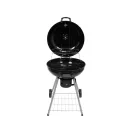 LUND Gril na drevené uhlie 570 mm