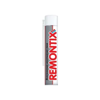 REMONTIX Purhab 750 ml letný