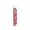 REMONTIX Purhab 750 ml letný