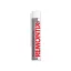 REMONTIX Purhab 750 ml letný