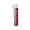 REMONTIX Purhab 620 ml všetky ročné obdobia