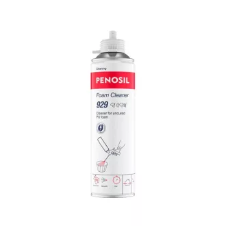 PENOSIL 929 Penový čistič 500 ml