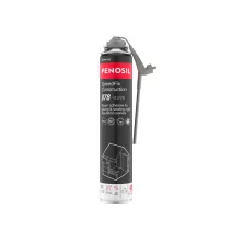 PENOSIL