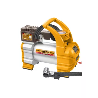 INGCO Auto kompresor 12 V 10 bar