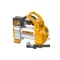 INGCO Auto kompresor 12 V 10 bar