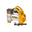 INGCO Auto kompresor 12 V 10 bar