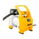 INGCO Auto kompresor 12 V 10 bar