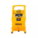 INGCO Auto kompresor 12 V 10 bar