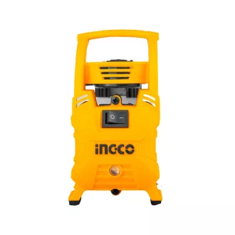 INGCO Auto kompresor 12 V 10 bar