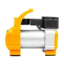 INGCO Auto kompresor 12 V 10 bar