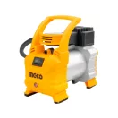 INGCO Auto kompresor 12 V 10 bar