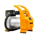 INGCO Auto kompresor 12 V 10 bar