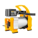 INGCO Auto kompresor 12 V 10 bar