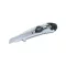 TAJIMA Aluminist Nož s lámanými čepeľami 18 mm so skrutkou