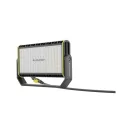 LEDLENSER Sieťová lampa pre priestorové osvetlenie AF12C Work 8000 lm