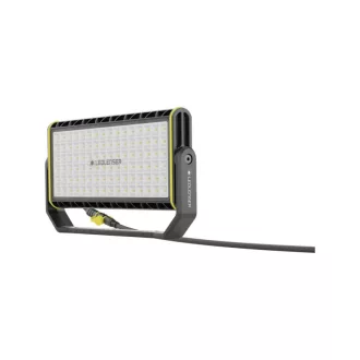   LEDLENSER Sieťová lampa pre priestorové osvetlenie AF12C Work 8000 lm