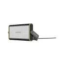 LEDLENSER Sieťová lampa pre priestorové osvetlenie AF12C Work 8000 lm