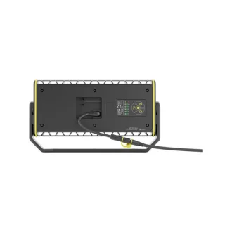   LEDLENSER Sieťová lampa pre priestorové osvetlenie AF12C Work 8000 lm