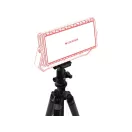 LEDLENSER Sieťová lampa pre priestorové osvetlenie AF12C Work 8000 lm