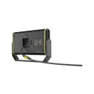 LEDLENSER Sieťová lampa pre priestorové osvetlenie AF12C Work 8000 lm